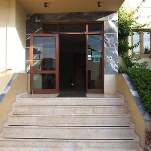 Hotel Stoupa